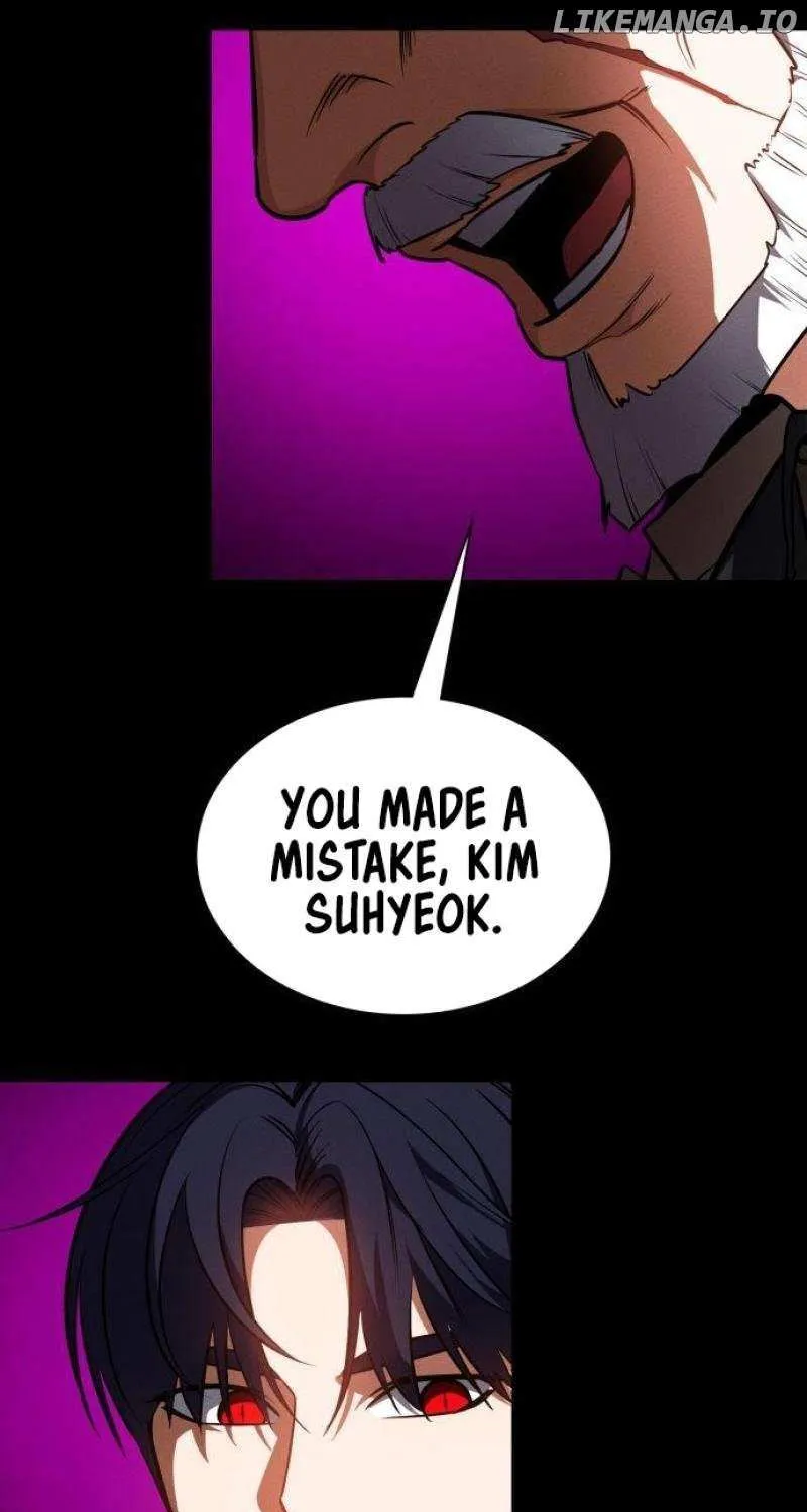 Read Day Walker chapter 22 image 51 on Lezhin