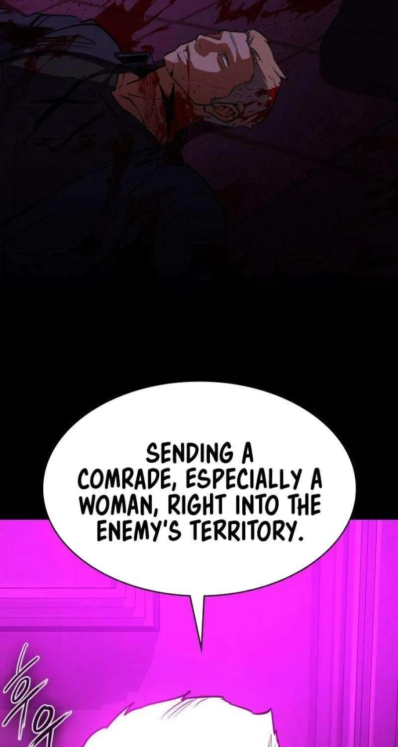 Read Day Walker chapter 22 image 54 on Lezhin