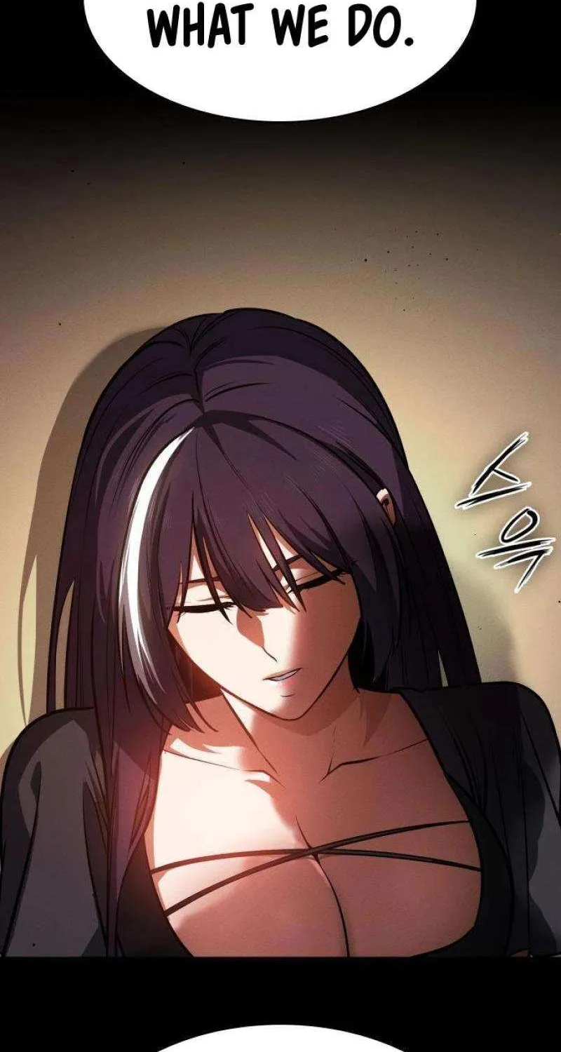 Read Day Walker chapter 22 image 58 on Lezhin