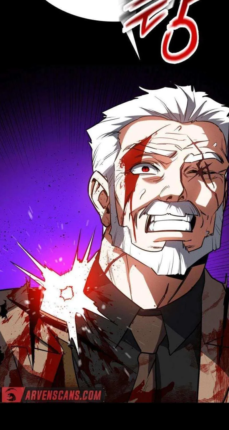 Read Day Walker chapter 22 image 61 on Lezhin