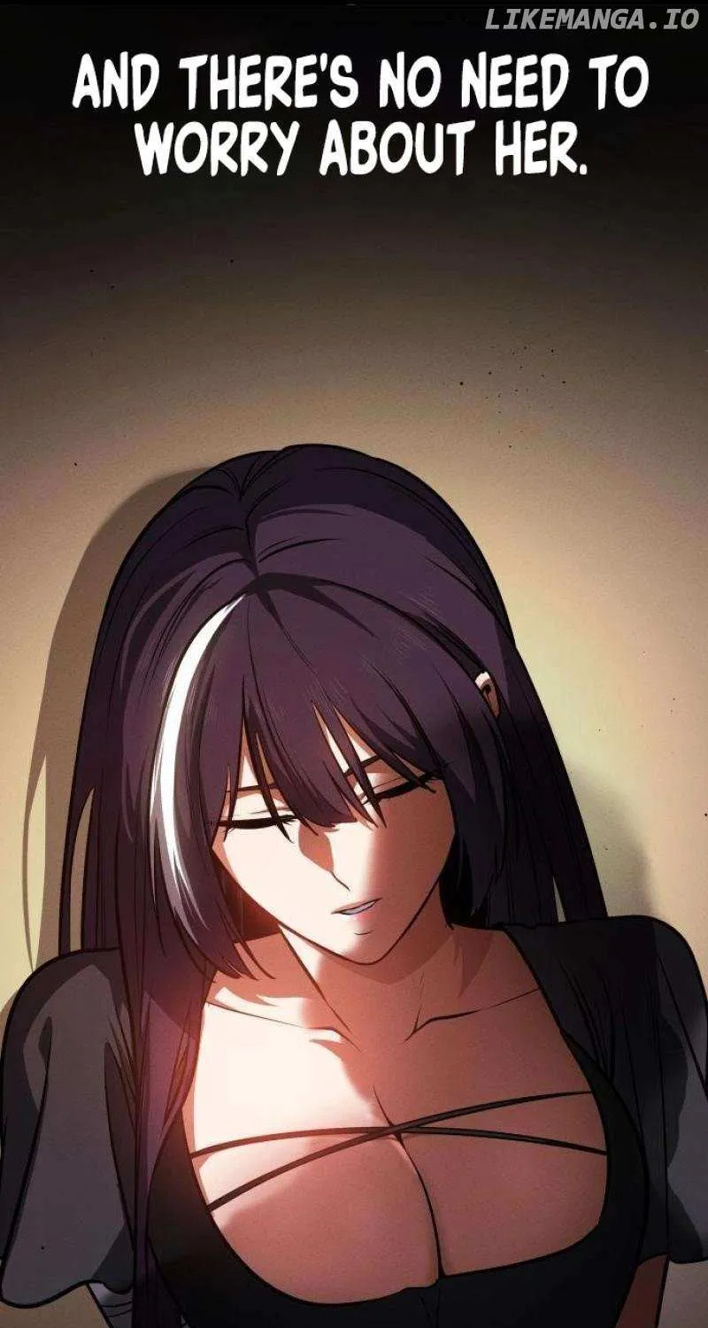 Read Day Walker chapter 22 image 65 on Lezhin