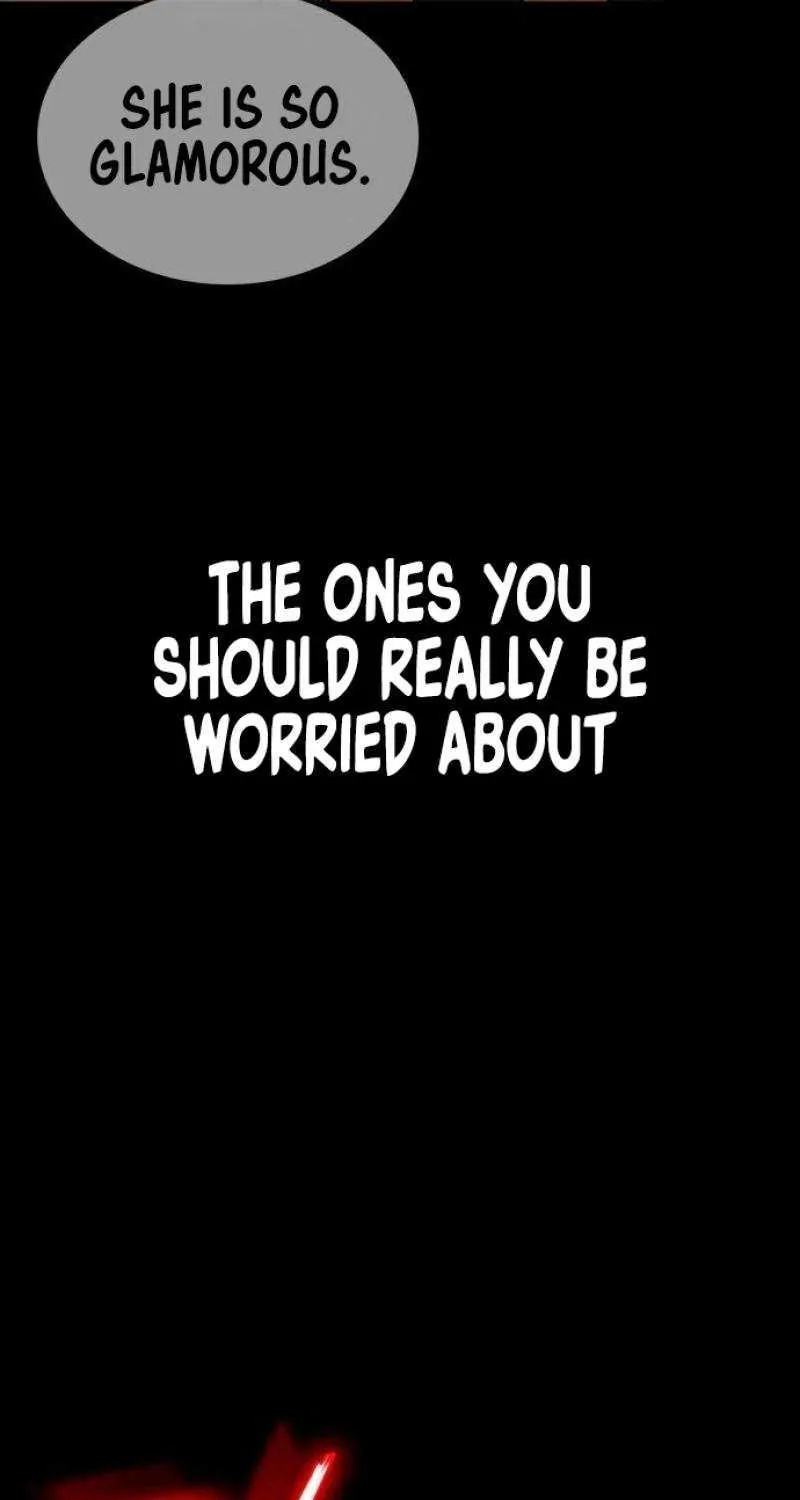 Read Day Walker chapter 22 image 67 on Lezhin