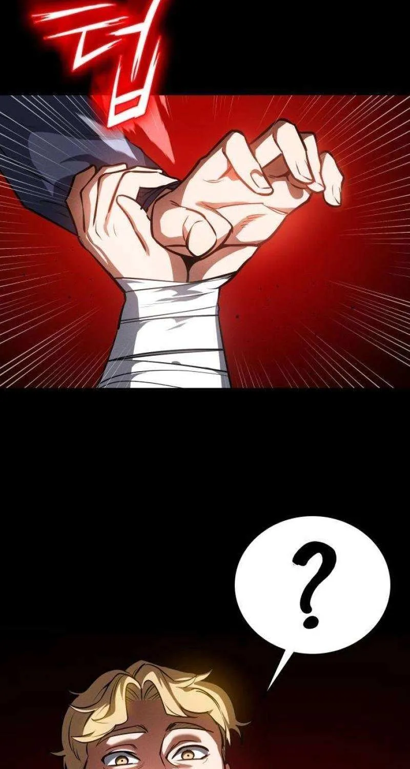 Read Day Walker chapter 22 image 68 on Lezhin