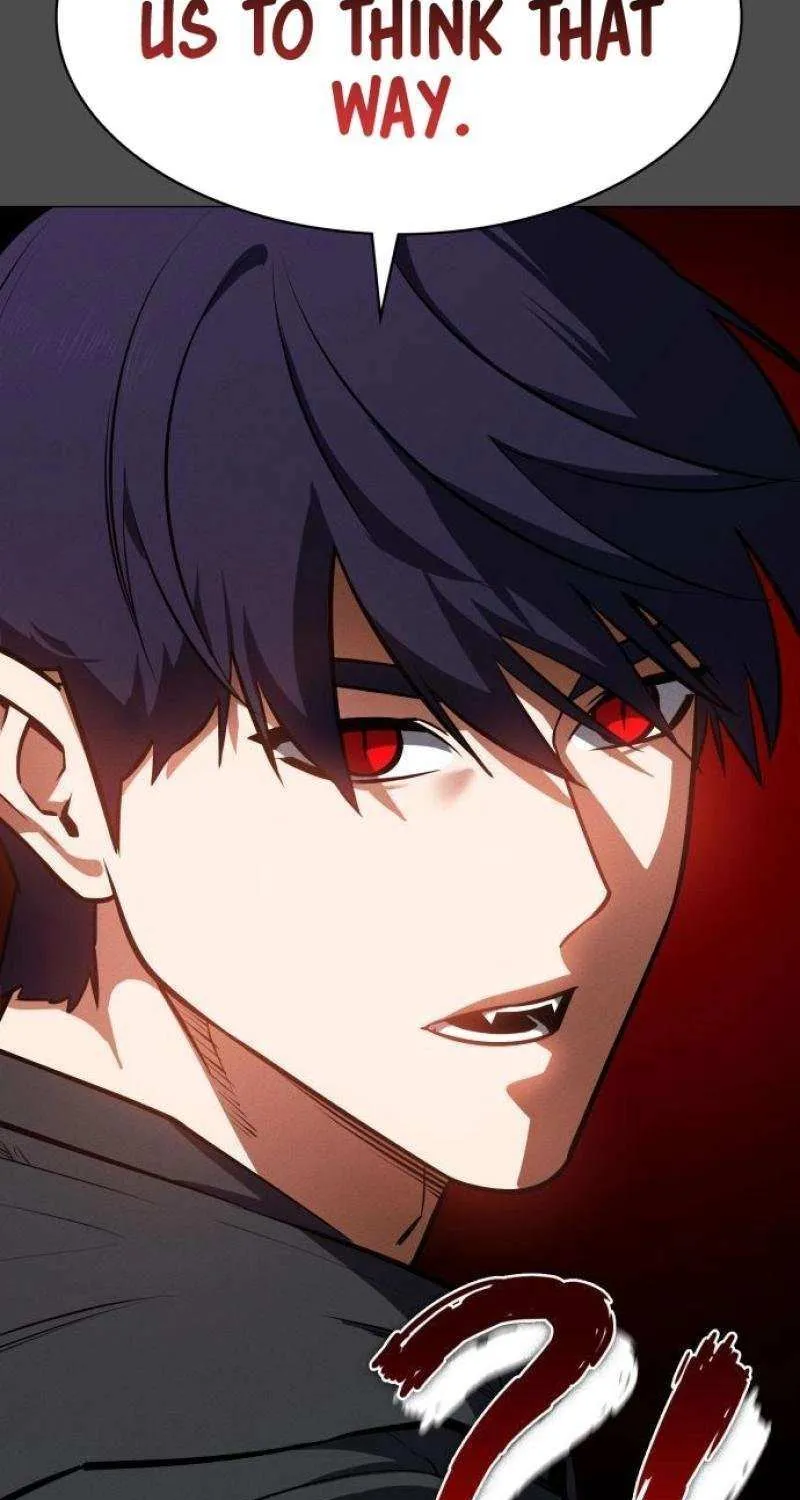 Read Day Walker chapter 22 image 7 on Lezhin