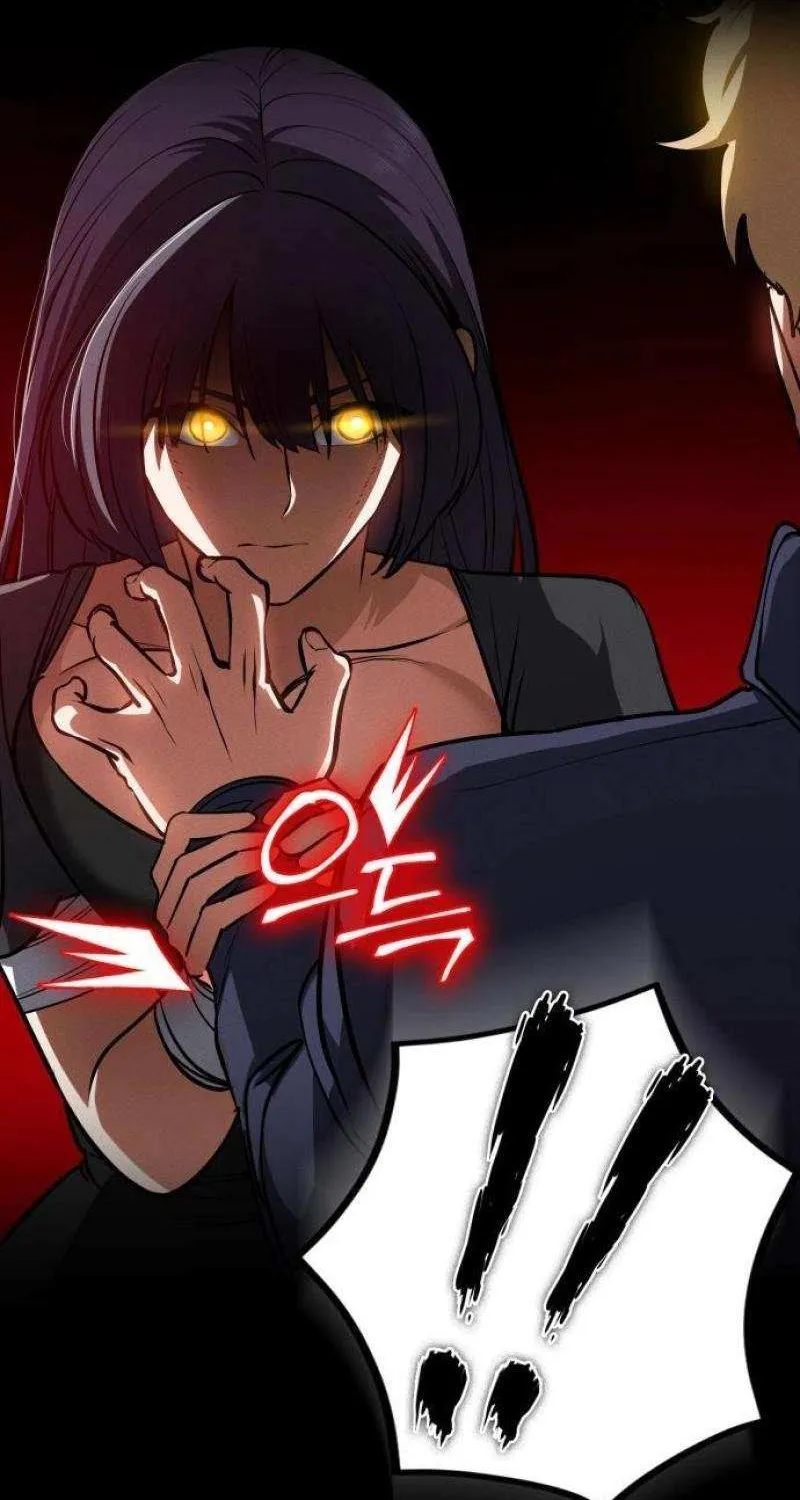 Read Day Walker chapter 22 image 70 on Lezhin