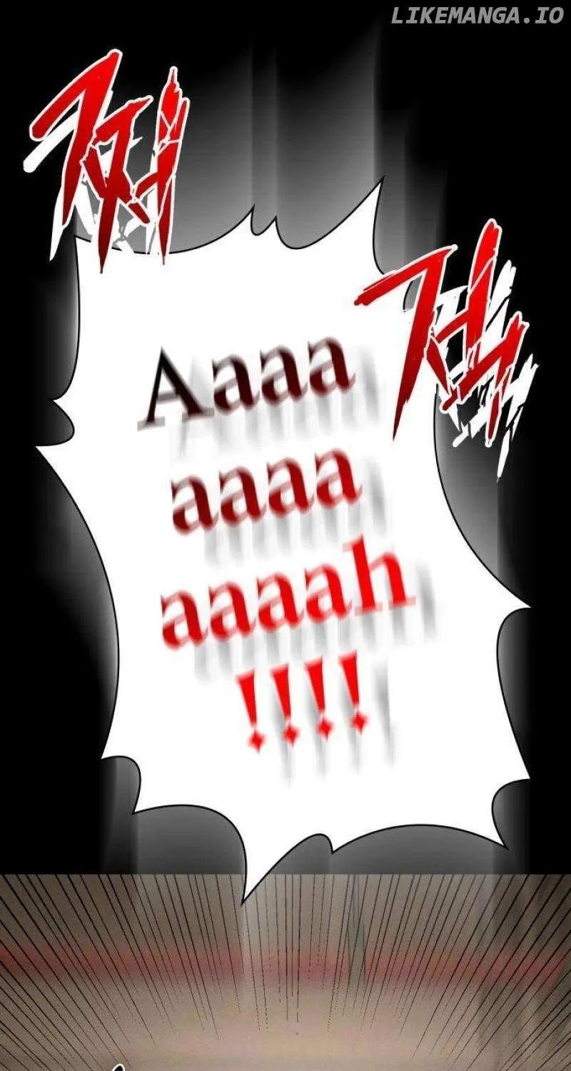 Read Day Walker chapter 22 image 72 on Lezhin