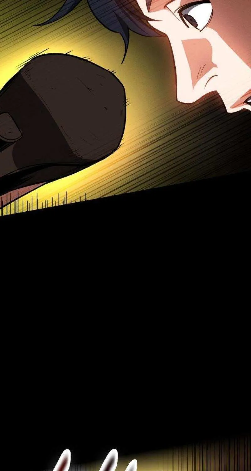 Read Day Walker chapter 22 image 74 on Lezhin