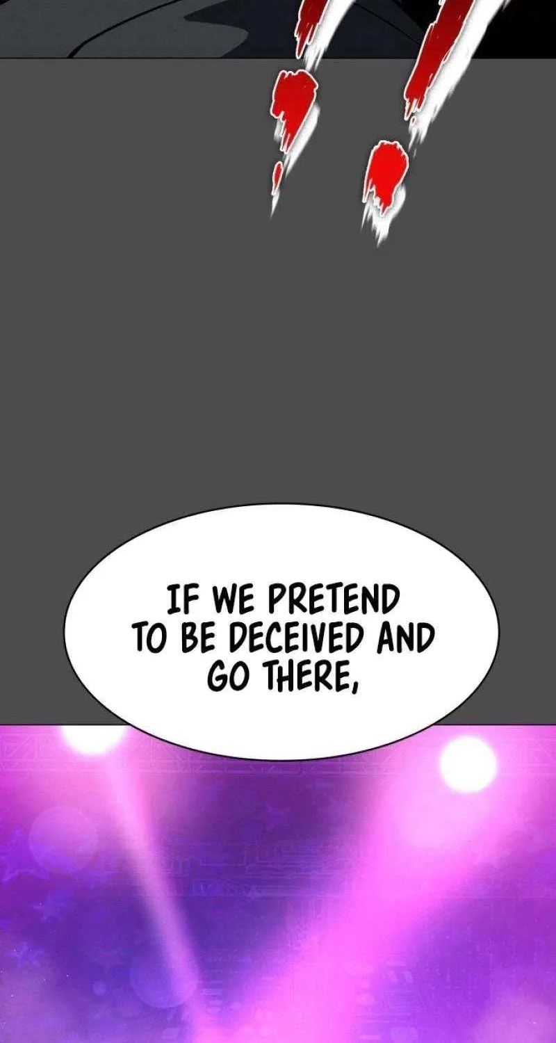 Read Day Walker chapter 22 image 8 on Lezhin