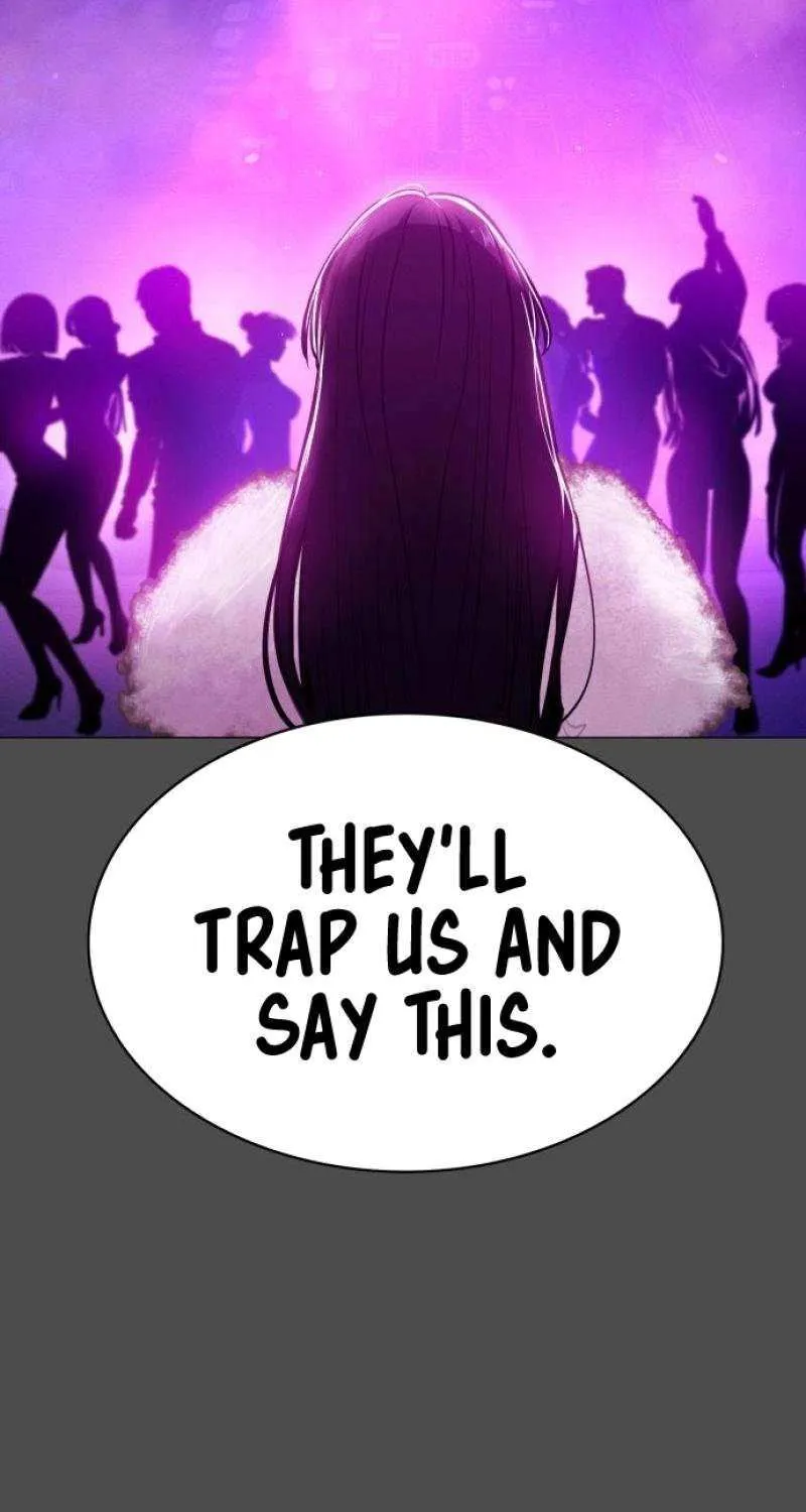 Read Day Walker chapter 22 image 9 on Lezhin