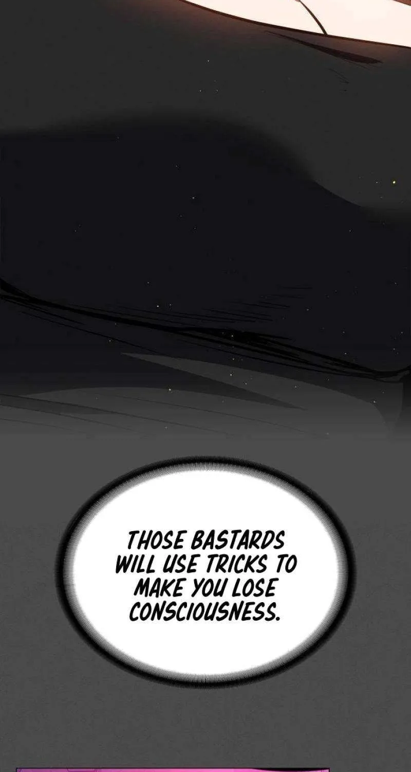Read Day Walker chapter 22 image 91 on Lezhin