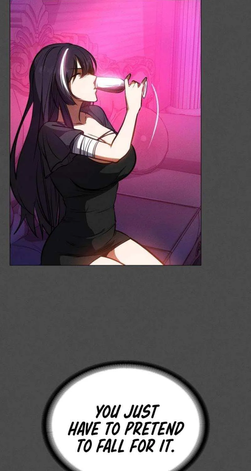 Read Day Walker chapter 22 image 92 on Lezhin