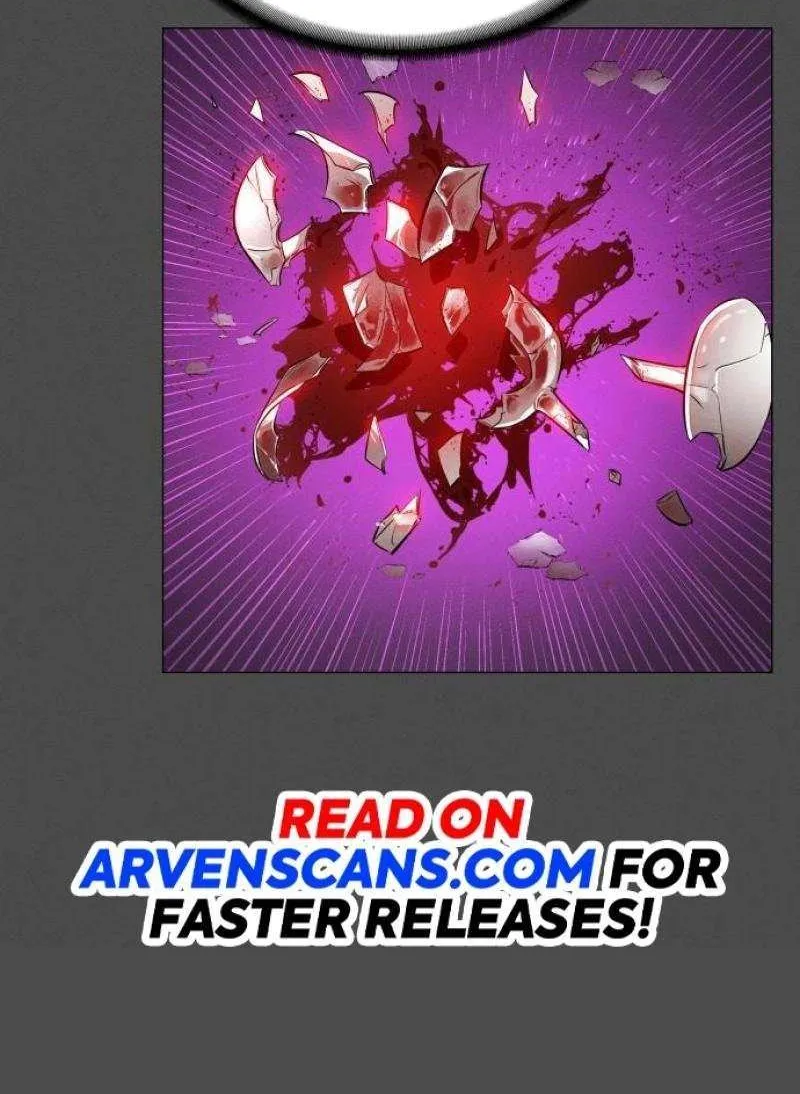 Read Day Walker chapter 22 image 93 on Lezhin