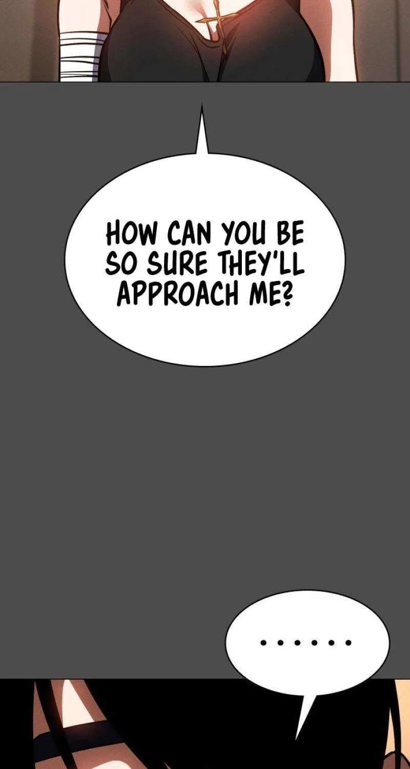 Read Day Walker chapter 22 image 97 on Lezhin
