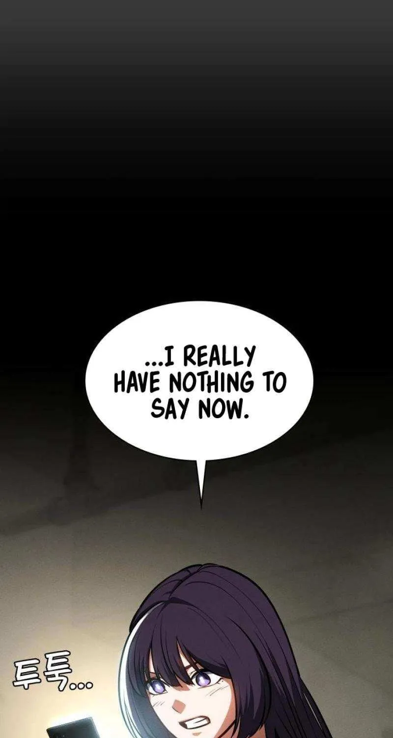 Read Day Walker chapter 22 image 99 on Lezhin