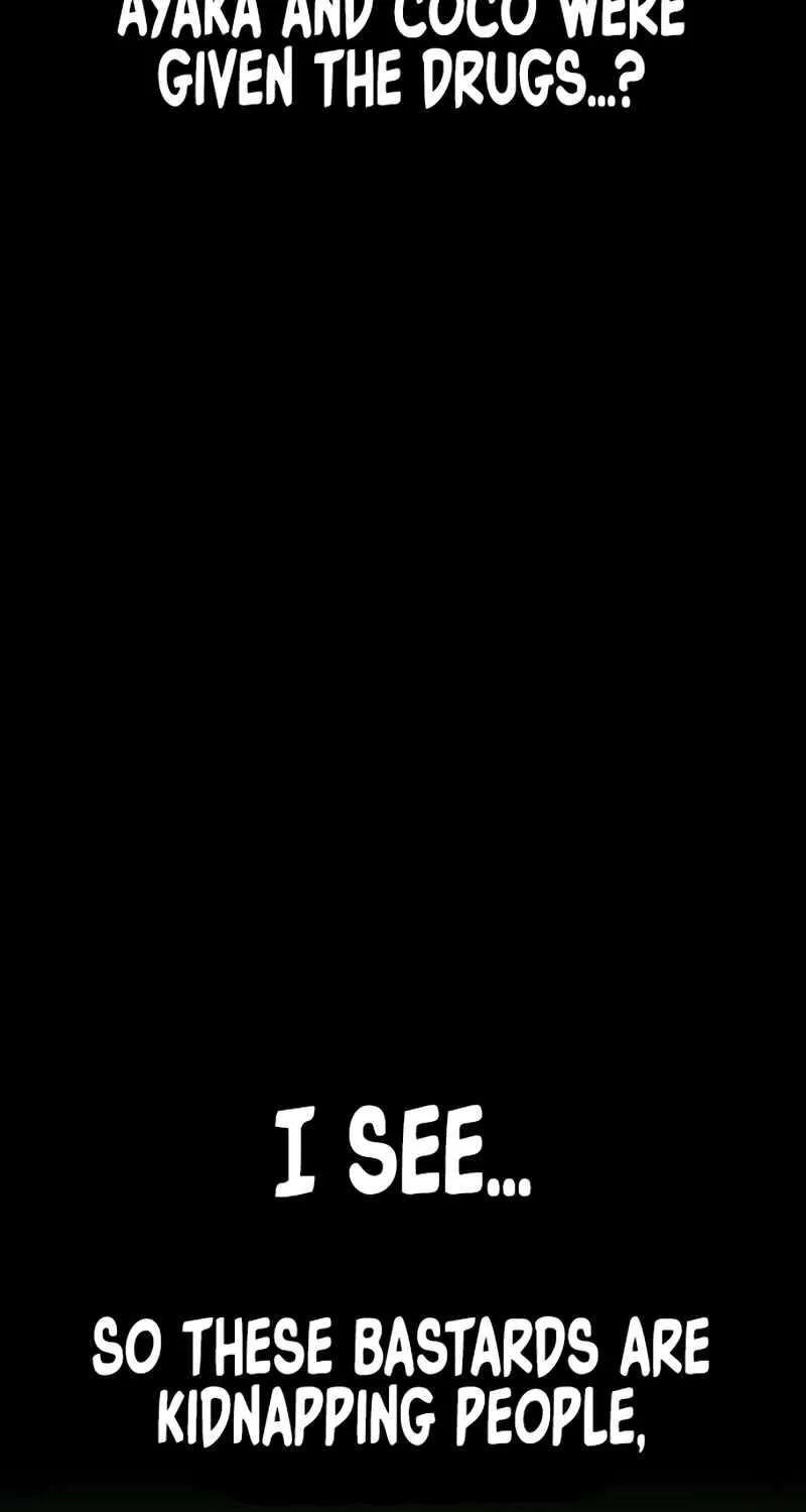 Read Day Walker chapter 23 image 101 on Lezhin
