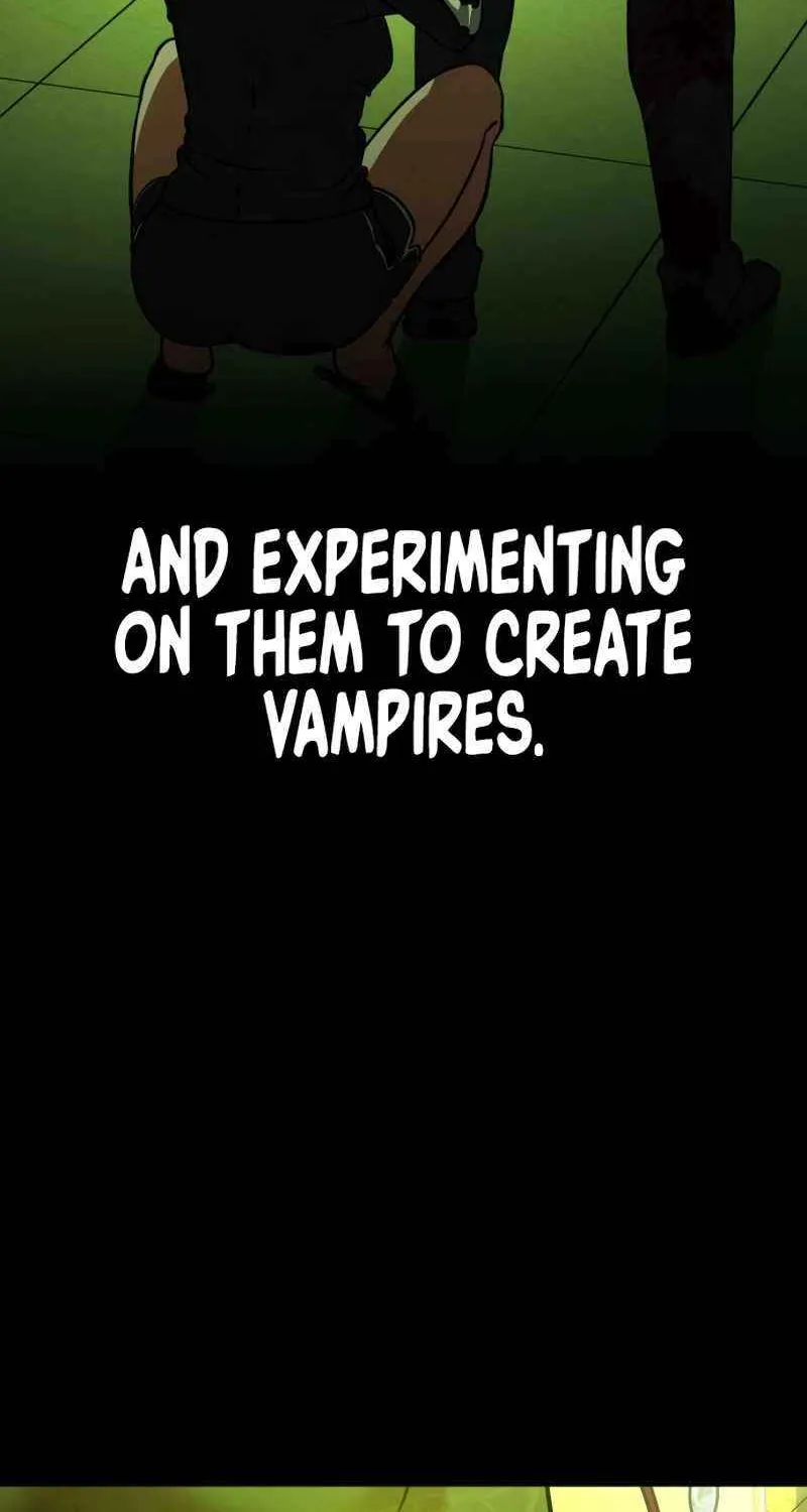 Read Day Walker chapter 23 image 104 on Lezhin