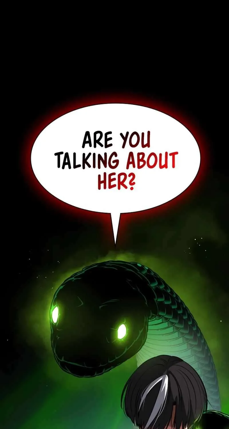 Read Day Walker chapter 23 image 111 on Lezhin