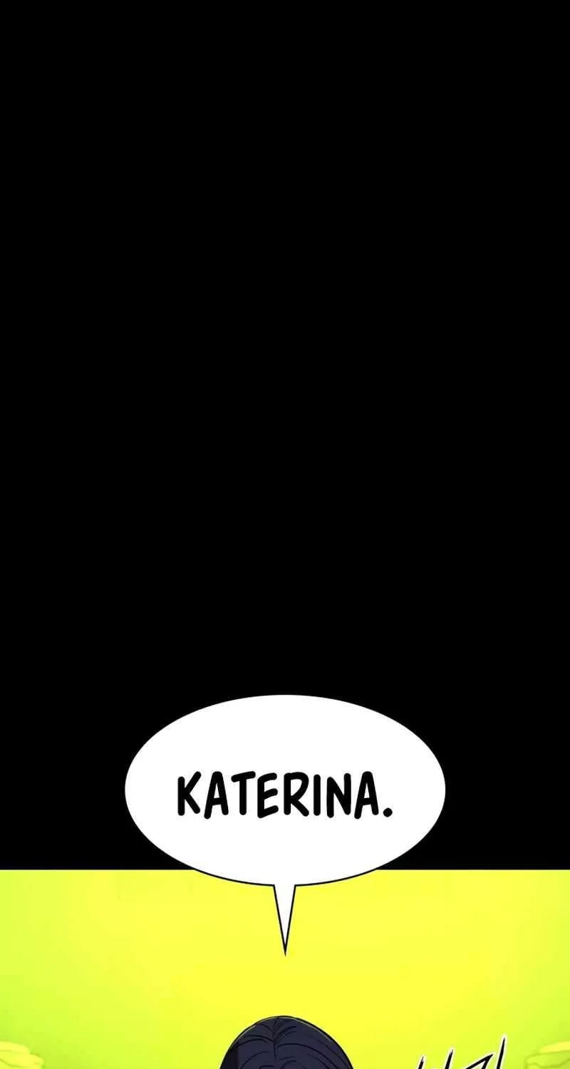 Read Day Walker chapter 23 image 113 on Lezhin