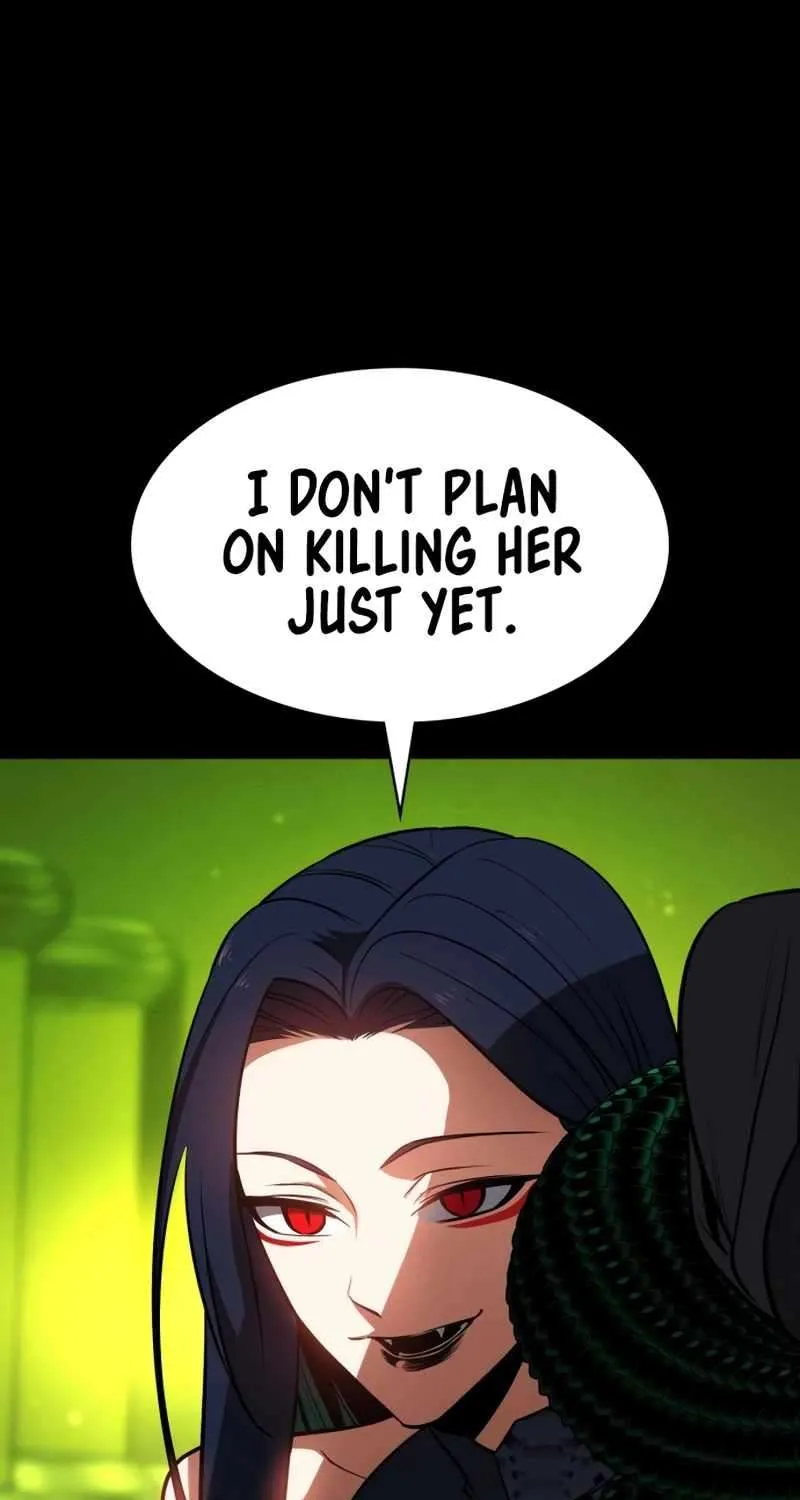 Read Day Walker chapter 23 image 115 on Lezhin