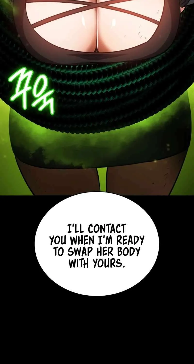 Read Day Walker chapter 23 image 117 on Lezhin