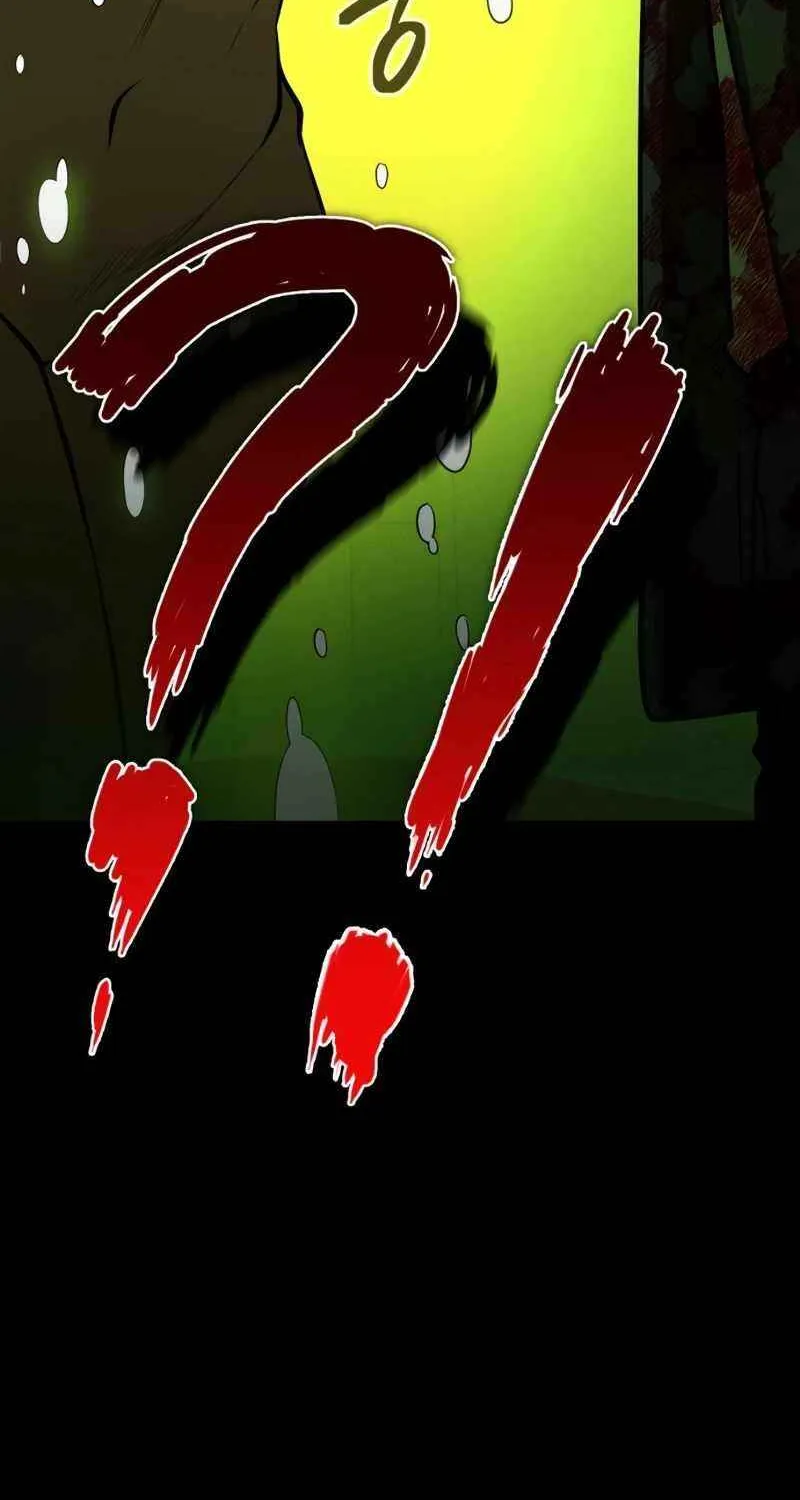 Read Day Walker chapter 23 image 123 on Lezhin