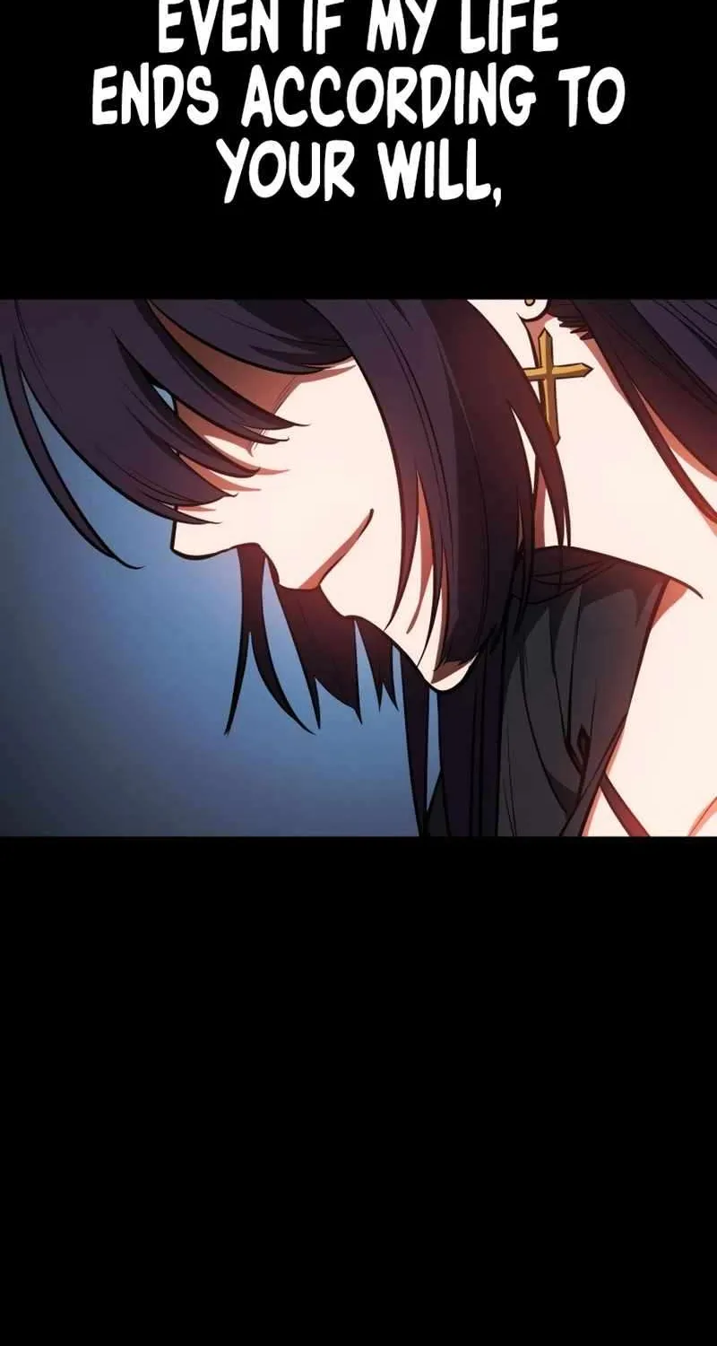 Read Day Walker chapter 23 image 13 on Lezhin