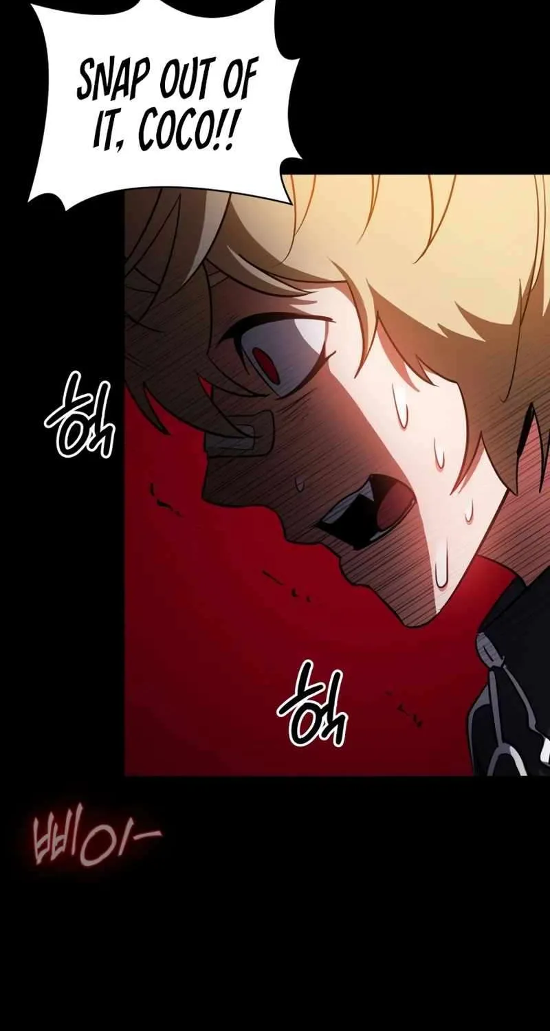 Read Day Walker chapter 23 image 131 on Lezhin