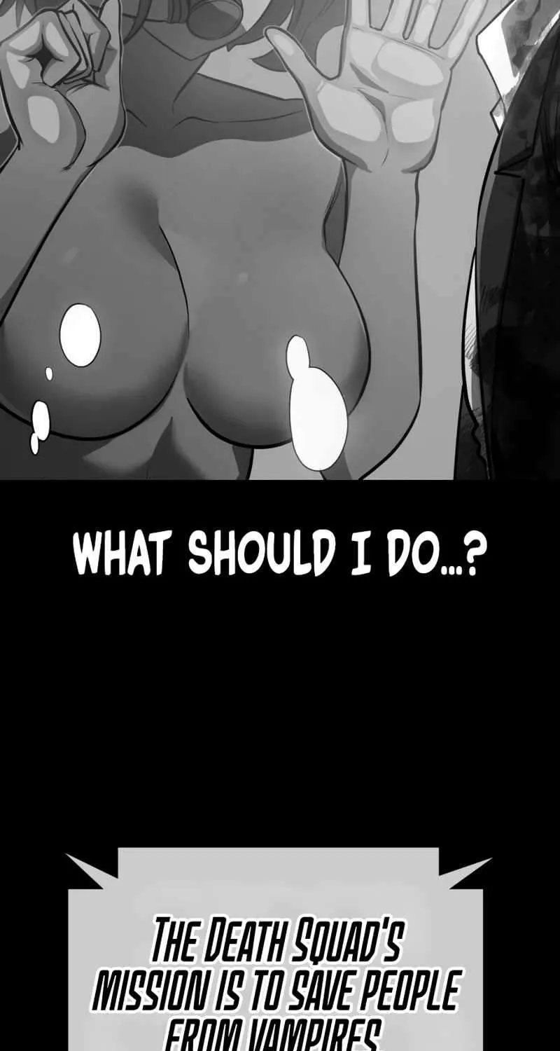 Read Day Walker chapter 23 image 136 on Lezhin