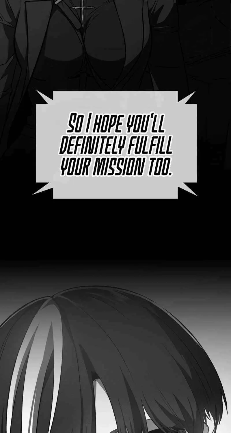 Read Day Walker chapter 23 image 139 on Lezhin
