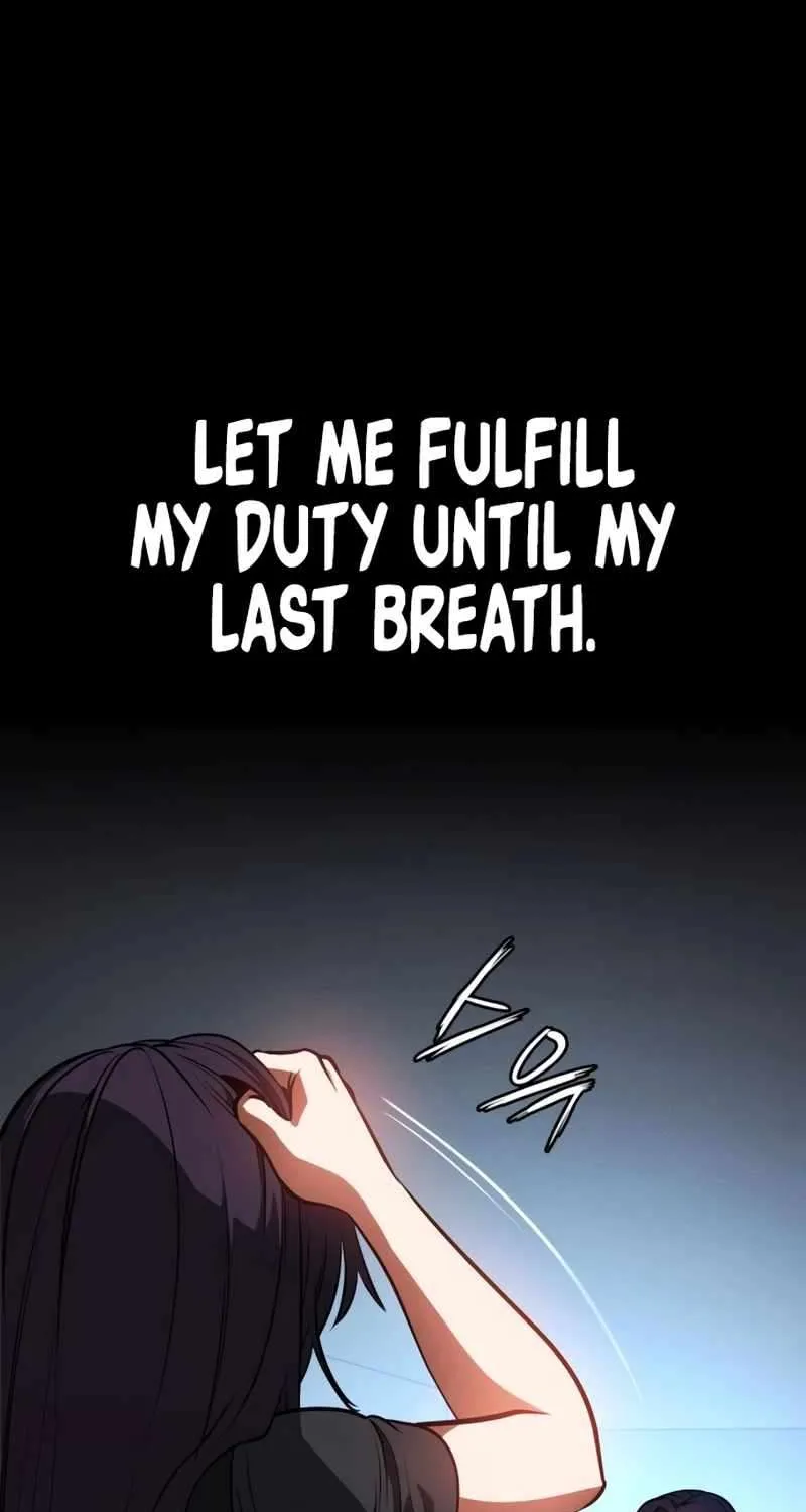 Read Day Walker chapter 23 image 14 on Lezhin