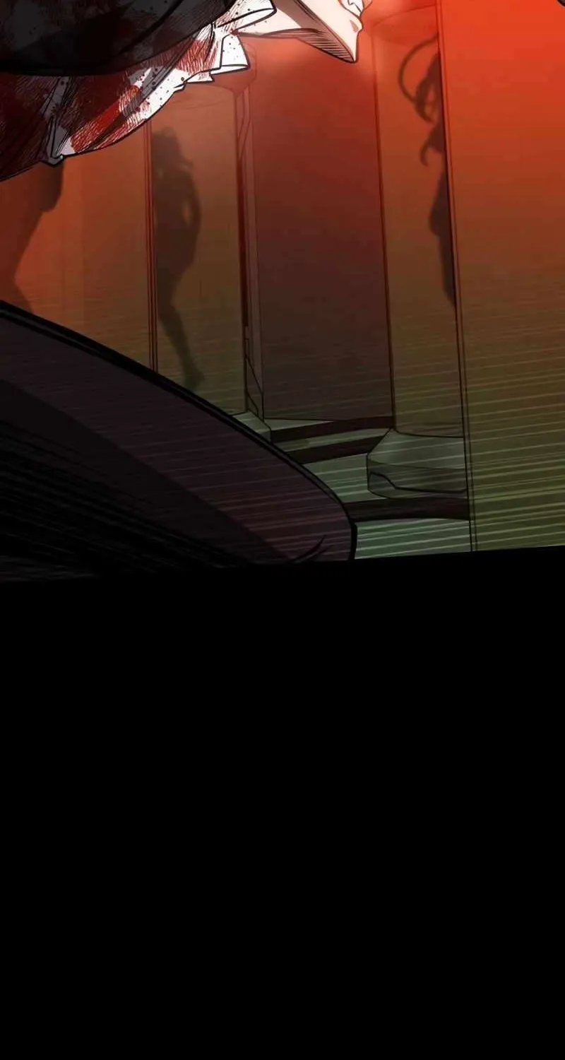 Read Day Walker chapter 23 image 143 on Lezhin