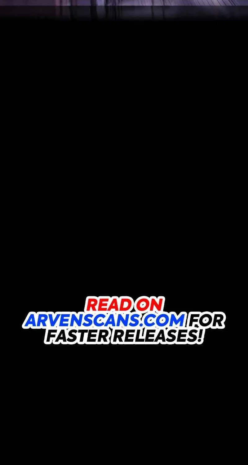 Read Day Walker chapter 23 image 147 on Lezhin