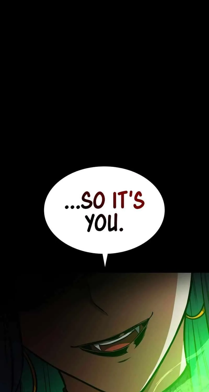 Read Day Walker chapter 23 image 18 on Lezhin