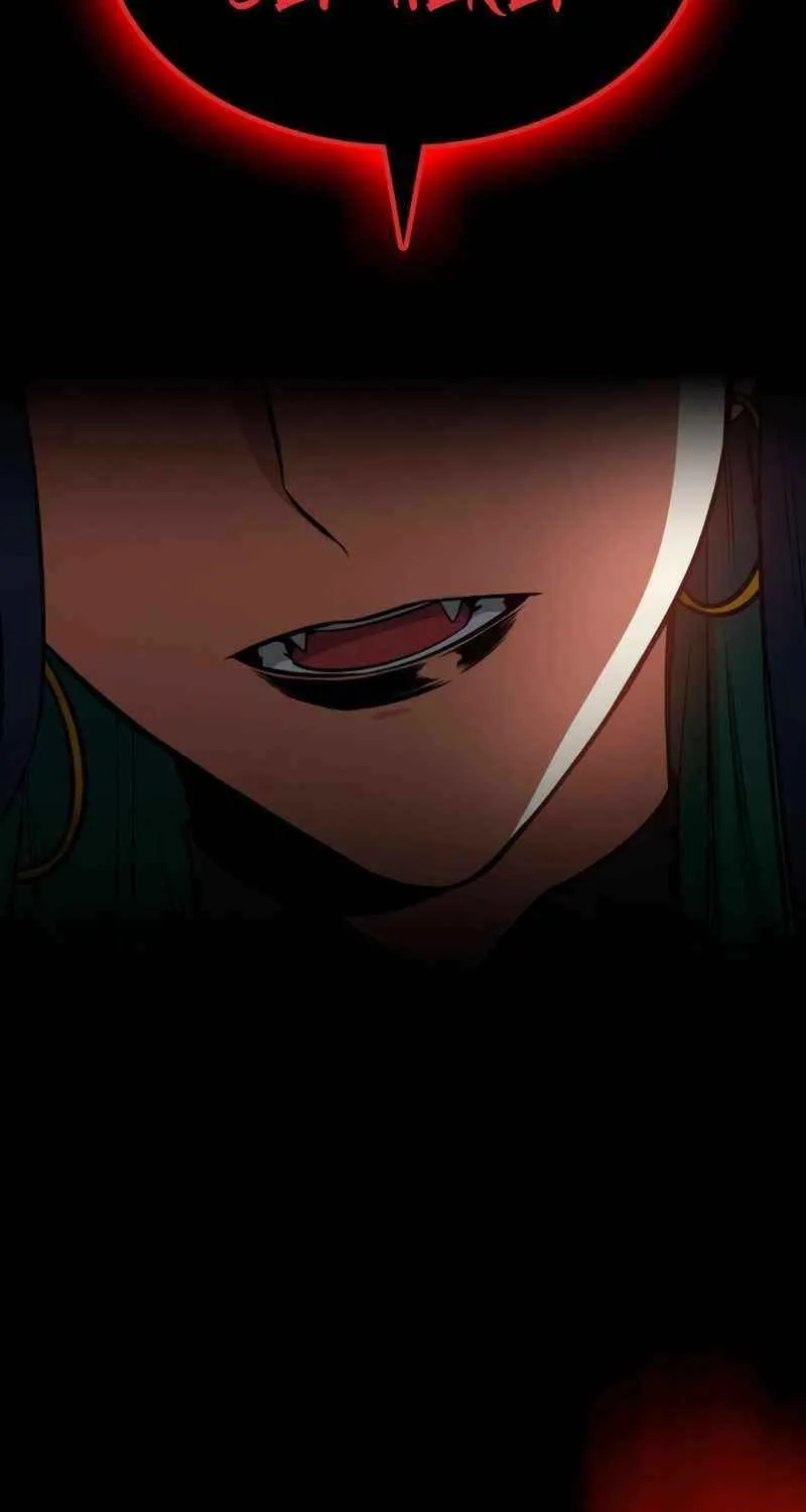 Read Day Walker chapter 23 image 2 on Lezhin