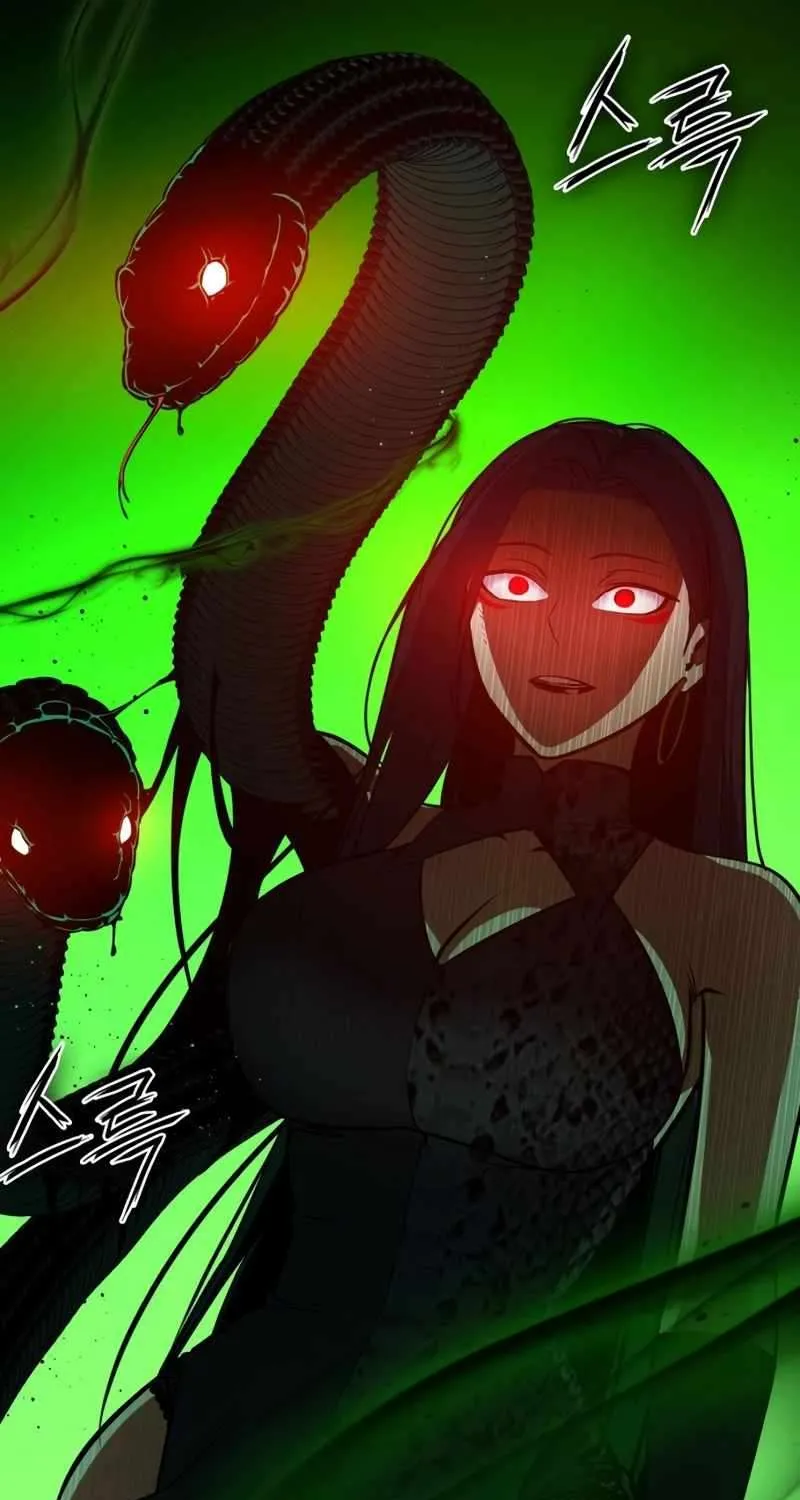 Read Day Walker chapter 23 image 20 on Lezhin