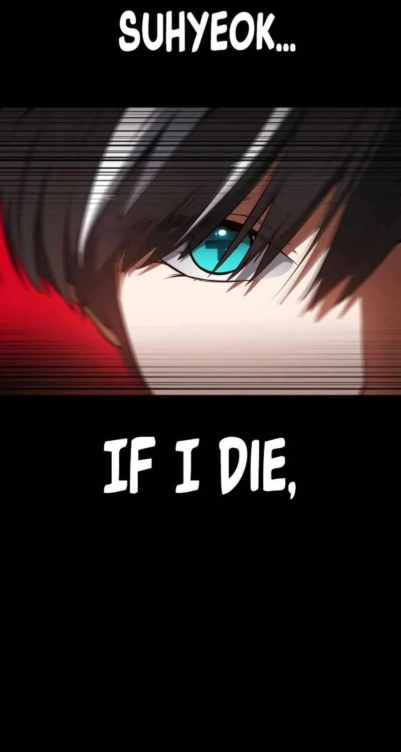 Read Day Walker chapter 23 image 22 on Lezhin