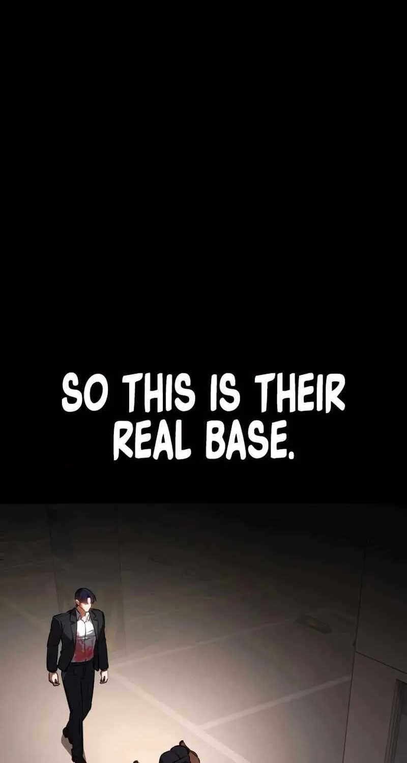 Read Day Walker chapter 23 image 29 on Lezhin