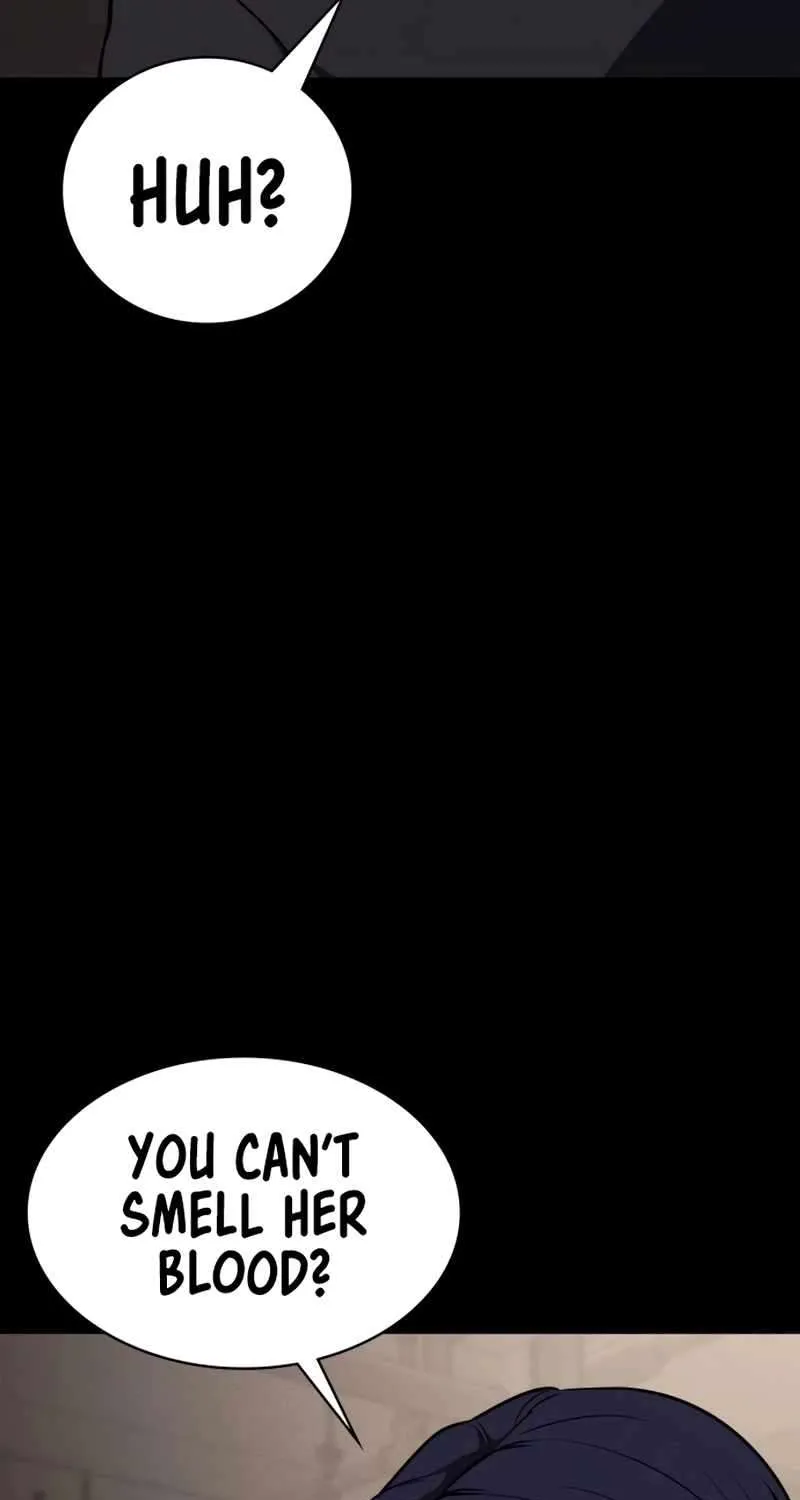 Read Day Walker chapter 23 image 32 on Lezhin