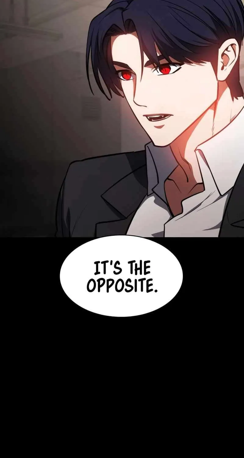Read Day Walker chapter 23 image 33 on Lezhin