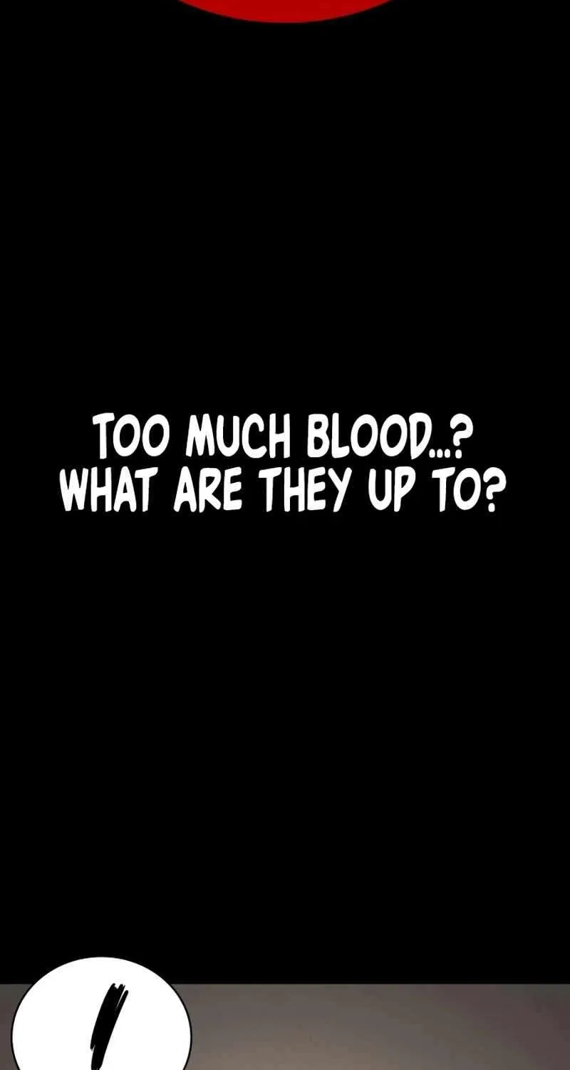 Read Day Walker chapter 23 image 37 on Lezhin