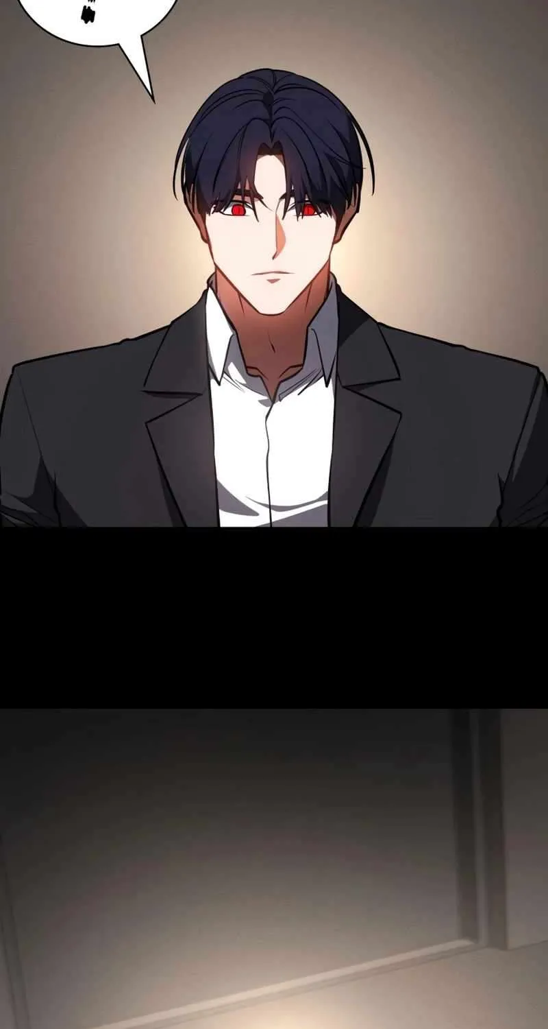 Read Day Walker chapter 23 image 38 on Lezhin