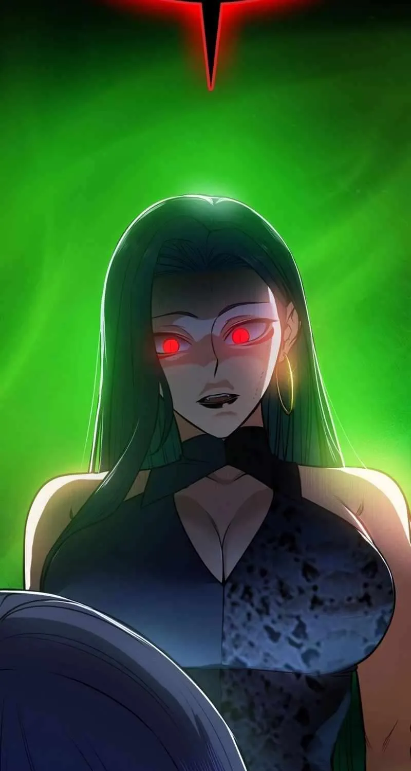 Read Day Walker chapter 23 image 4 on Lezhin