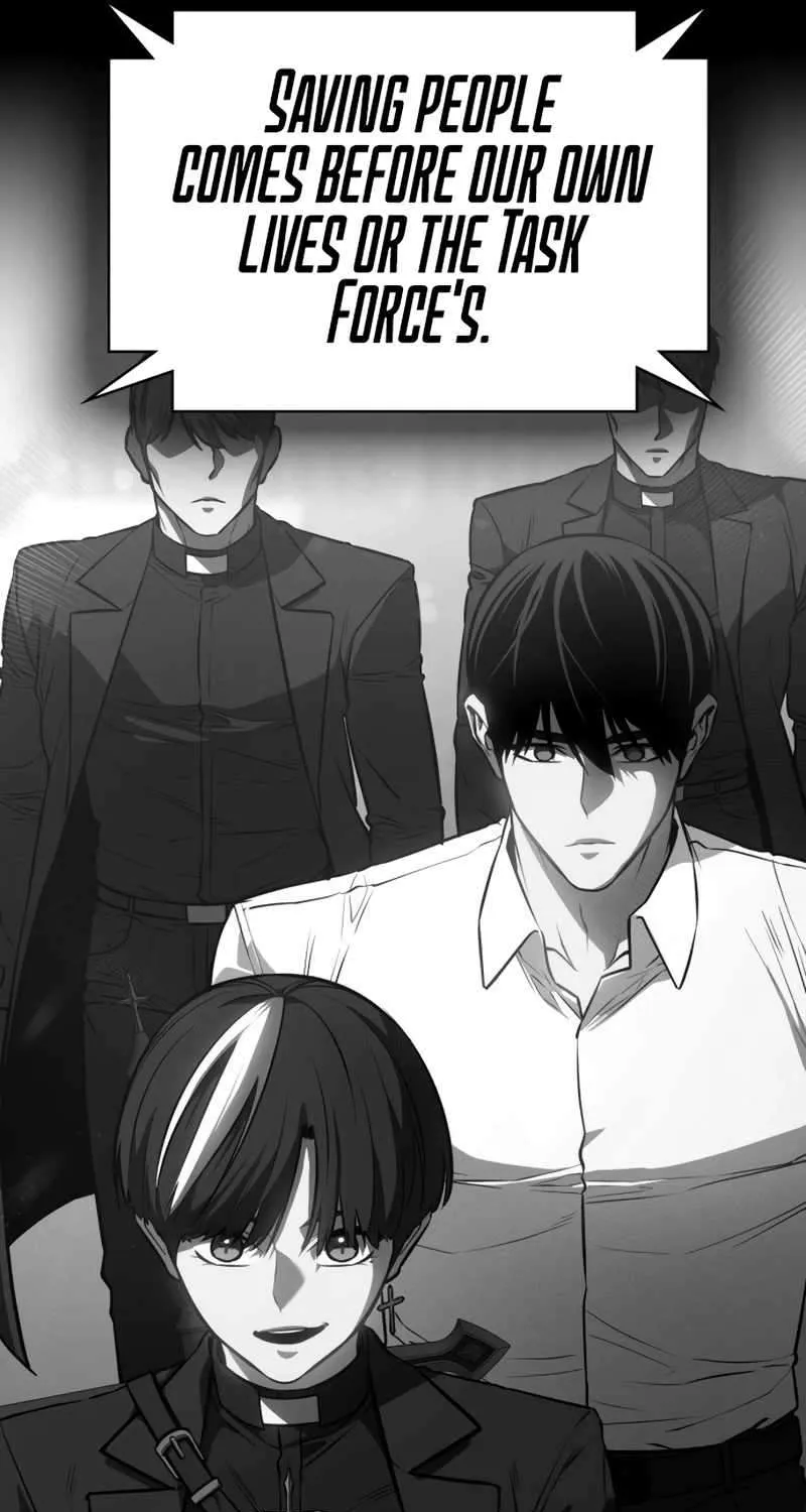Read Day Walker chapter 23 image 44 on Lezhin