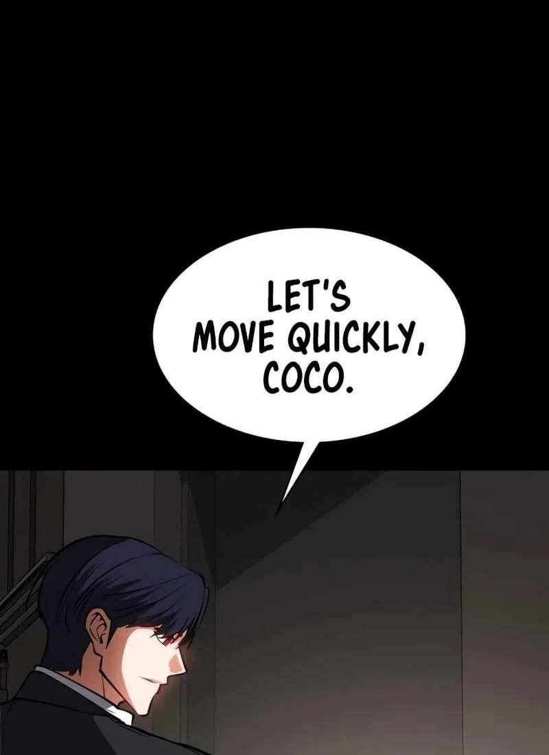 Read Day Walker chapter 23 image 47 on Lezhin