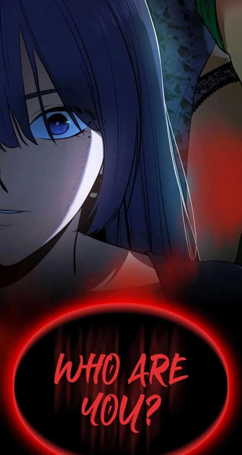 Read Day Walker chapter 23 image 5 on Lezhin