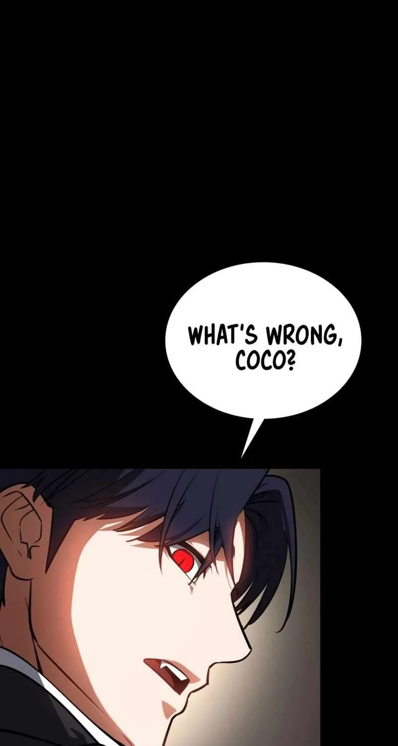 Read Day Walker chapter 23 image 50 on Lezhin