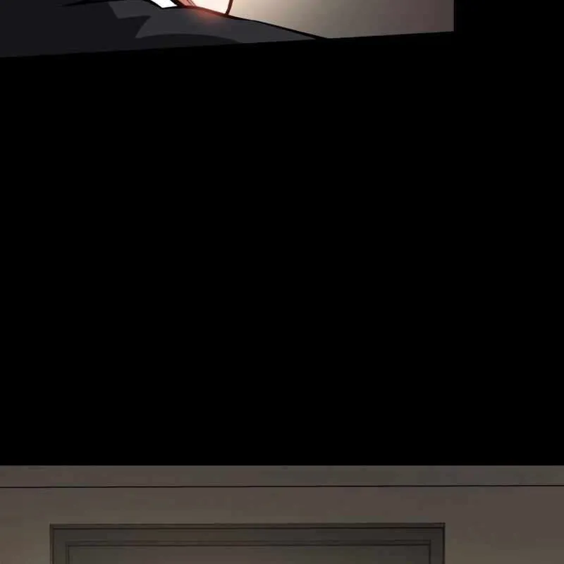 Read Day Walker chapter 23 image 51 on Lezhin