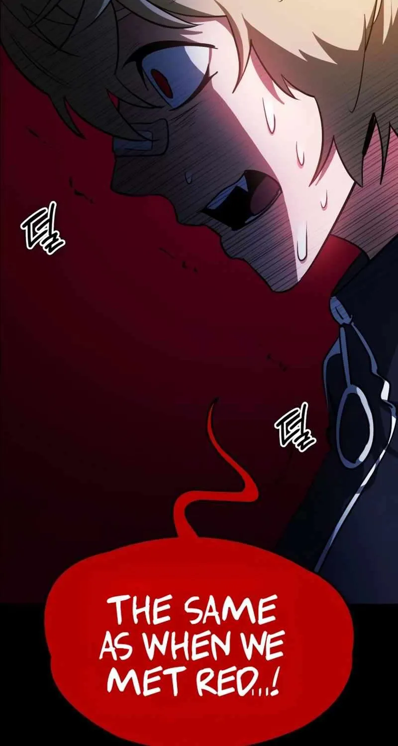 Read Day Walker chapter 23 image 55 on Lezhin