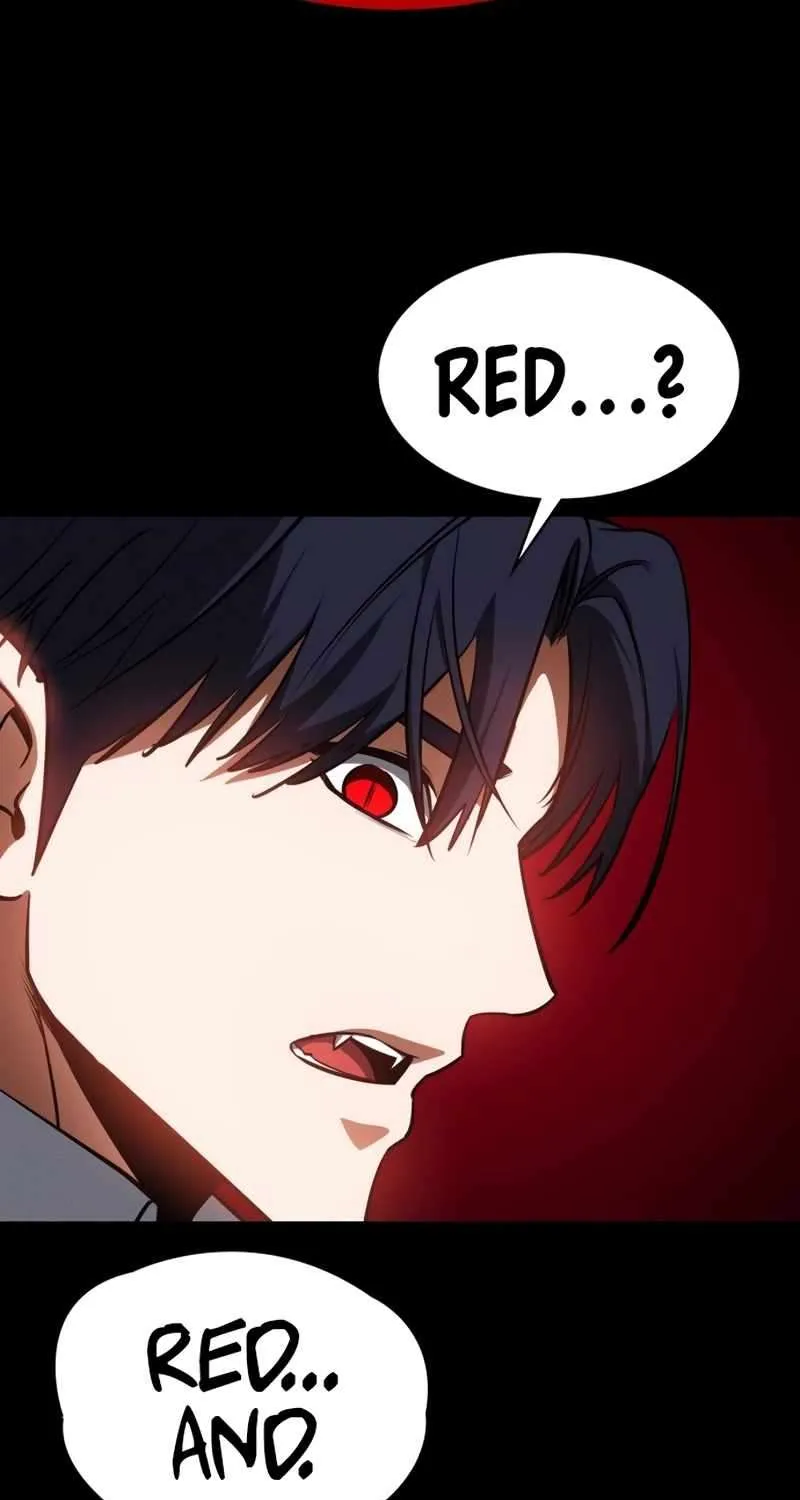 Read Day Walker chapter 23 image 56 on Lezhin
