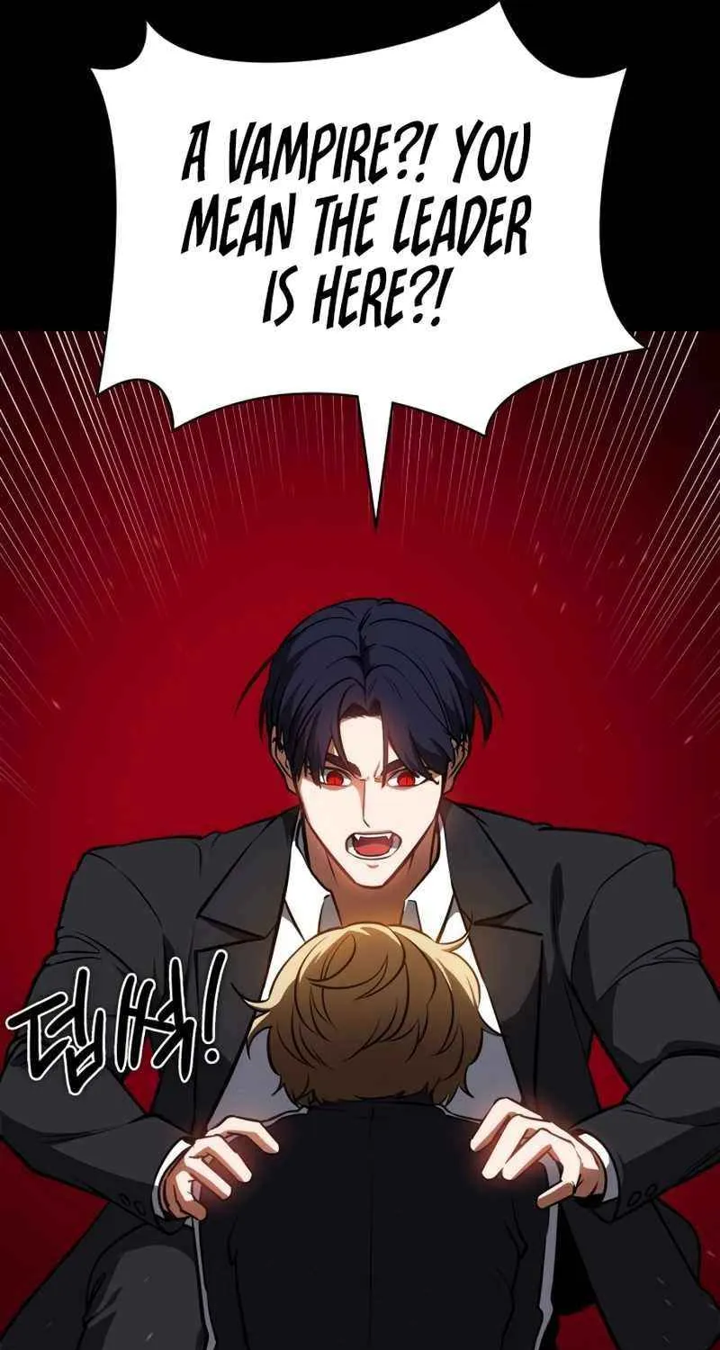 Read Day Walker chapter 23 image 59 on Lezhin